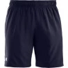 Short Under Armour Mirage