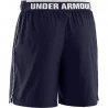 Short Under Armour Mirage