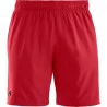 Short Under Armour Mirage