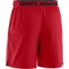 Short Under Armour Mirage