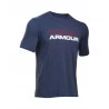 Camiseta Under Armour Wordmark