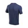 Camiseta Under Armour Wordmark