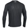Camiseta UA Manga Longa Streaker