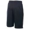 Short UA Tech ProtoType Infantil