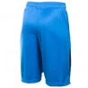 Short UA Tech ProtoType Infantil