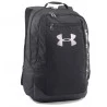 Mochila Under Armour Hustle