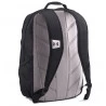 Mochila Under Armour Hustle