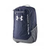 Mochila Under Armour Hustle