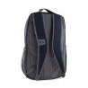 Mochila Under Armour Hustle