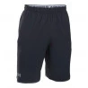 Short Under Armour Qualifier 9"
