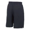 Short Under Armour Qualifier 9"