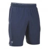 Short Under Armour Qualifier 9"