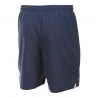 Short Under Armour Qualifier 9"