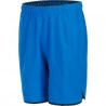 Short Under Armour Qualifier 9"