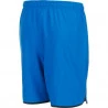 Short Under Armour Qualifier 9"