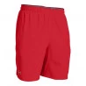 Short Under Armour Qualifier 9"