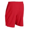 Short Under Armour Qualifier 9"