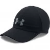Bone Under Armour Shadow