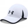 Bone Under Armour Shadow