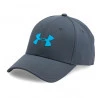 Bone Under Armour Storm Headline