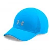 Bone UA Shadow 2.0 Feminino