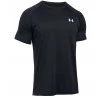 Camiseta Under Armour Tech
