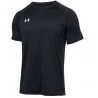 Camiseta Under Armour Tech