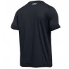 Camiseta Under Armour Tech