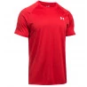 Camiseta Under Armour Tech