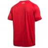 Camiseta Under Armour Tech