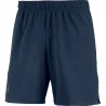 Short Under Armour Cage 8"