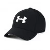 Bone Under Armour Blitzing