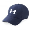 Bone Under Armour Blitzing