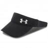 Viseira Under Armour Fly-By Feminina