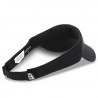Viseira Under Armour Fly-By Feminina