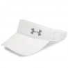 Viseira Under Armour Fly-By Feminina
