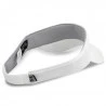 Viseira Under Armour Fly-By Feminina