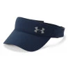 Viseira Under Armour Fly-By Feminina