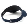 Viseira Under Armour Fly-By Feminina