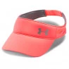 Viseira Under Armour Fly-By Feminina
