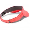 Viseira Under Armour Fly-By Feminina