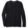 Camiseta Under Armour ML Inf Big Logo