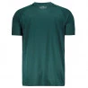 Camiseta Under Armour Big Logo