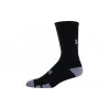 Meia Under Armour Cano Alto