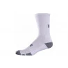 Meia Under Armour Cano Alto