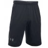 Short Under Armour Raid 10"