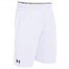 Short Under Armour Raid 10"