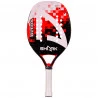 Raquete Shark BT Ultra 2023