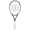 Raquete Wilson Ultra 100