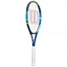 Raquete Wilson Ultra 100